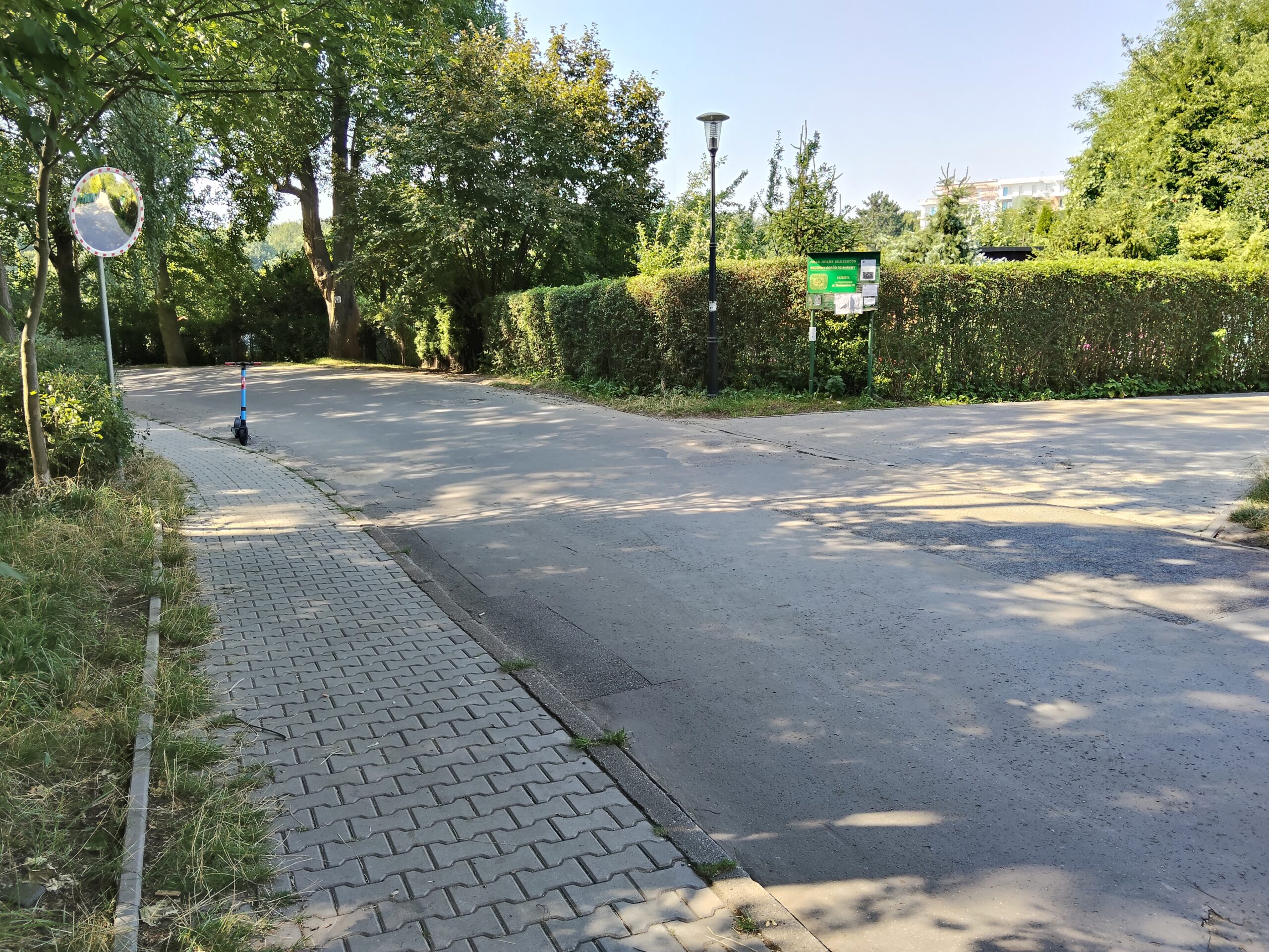LUSTRO