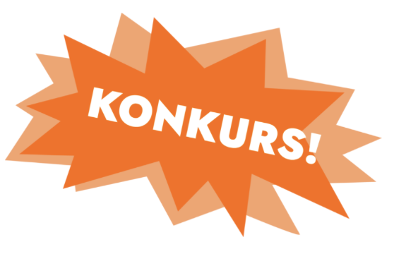 KONKURS